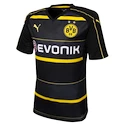 Trikot Puma Borussia Dortmund Away 16/17