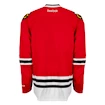 Trikot Reebok Premier Jersey NHL Chicago Blackhawks