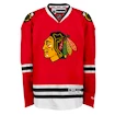 Trikot Reebok Premier Jersey NHL Chicago Blackhawks