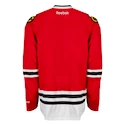 Trikot Reebok Premier Jersey NHL Chicago Blackhawks