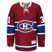 Trikot Reebok Premier Jersey NHL Montreal Canadiens Carey Price 31
