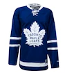 Trikot Reebok Premier Jersey NHL Toronto Maple Leafs