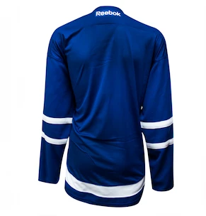 Trikot Reebok Premier Jersey NHL Toronto Maple Leafs