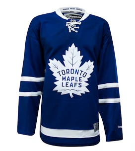 Trikot Reebok Premier Jersey NHL Toronto Maple Leafs