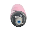Trinkflasche CamelBak Podium Big Chill 0.75l Pace Pink