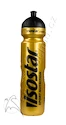 Trinkflasche Isostar Wander Gold 1 Lt