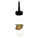 Trinkflasche Sher-Wood NHL Anaheim Ducks