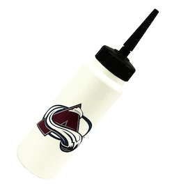 Trinkflasche Sher-Wood NHL Colorado Avalanche