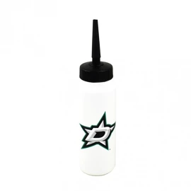 Trinkflasche Sher-Wood NHL Dallas Stars