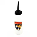 Trinkflasche Sher-Wood NHL Florida Panthers