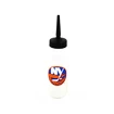 Trinkflasche Sher-Wood NHL New York Islanders
