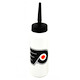 Trinkflasche Sher-Wood NHL Philadelphia Flyers