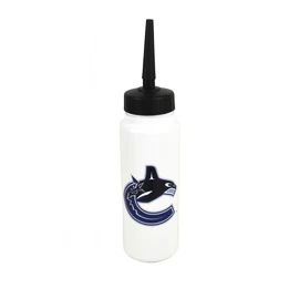 Trinkflasche Sher-Wood NHL Vancouver Canucks