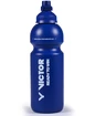 Trinkflasche Victor Blue 0,6 l