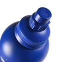 Trinkflasche Victor Blue 0,6 l