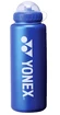 Trinkflasche Yonex Sports Bottle AC588EX Blue 1 Lt.