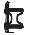 Trinkflschenhalterung Blackburn  Wayside MTB Cage black