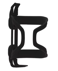Trinkflschenhalterung Blackburn Wayside MTB Cage black