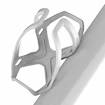 Trinkflschenhalterung Syncros  Tailor Cage 3.0