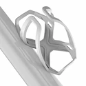 Trinkflschenhalterung Syncros  Tailor Cage 3.0