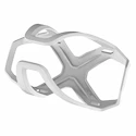 Trinkflschenhalterung Syncros  Tailor Cage 3.0