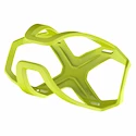 Trinkflschenhalterung Syncros  Tailor Cage 3.0
