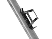 Trinkflschenhalterung Topeak  NINJA CAGE SK+