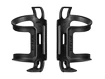 Trinkflschenhalterung Topeak  NINJA CAGE SK+