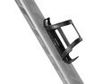 Trinkflschenhalterung Topeak  NINJA CAGE SK+