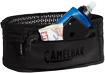Trinkrucksack Camelbak