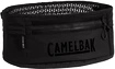 Trinkrucksack Camelbak