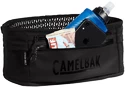 Trinkrucksack Camelbak