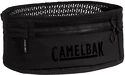 Trinkrucksack Camelbak