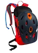 Trinkrucksack Camelbak