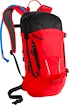 Trinkrucksack Camelbak
