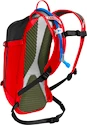 Trinkrucksack Camelbak