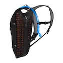 Trinkrucksack Camelbak  Classic Light Black