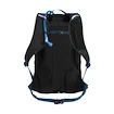 Trinkrucksack Camelbak  Fourteener 26 Gibraltar Sea
