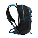 Trinkrucksack Camelbak  Fourteener 26 Gibraltar Sea