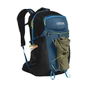 Trinkrucksack Camelbak  Fourteener 26 Gibraltar Sea