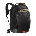 Trinkrucksack Camelbak  H.A.W.K. Commute 30