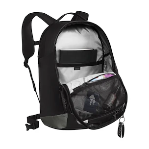 Trinkrucksack Camelbak  H.A.W.K. Commute 30