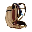 Trinkrucksack Camelbak  HAWG 20 Moondust