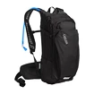 Trinkrucksack Camelbak  Hawg Pro 20 black