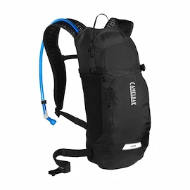 Trinkrucksack Camelbak Lobo 9 Women Charcoal/Black