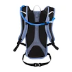 Trinkrucksack Camelbak  Lobo 9 Women Serenity Blue