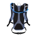 Trinkrucksack Camelbak  Lobo 9 Women Serenity Blue