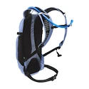 Trinkrucksack Camelbak  Lobo 9 Women Serenity Blue