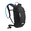 Trinkrucksack Camelbak  M.U.L.E. 12