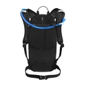 Trinkrucksack Camelbak  M.U.L.E. 12